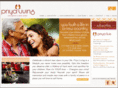 priyaliving.com