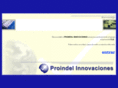 proindel.com