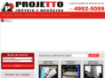 projetoimoveis.com