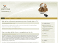 proticr.com