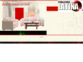 publicidadl.net