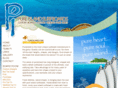 pureisland.com