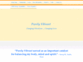 purelyvibrant.com