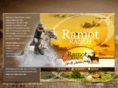 ramotranch.com