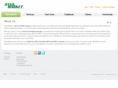rankmarket.com