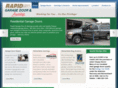 rapiddoor.com