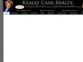 rcare.com