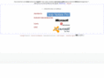refciel.com