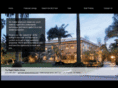 regalla.com