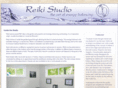 reikistudio.com