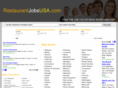 restaurantjobsusa.com
