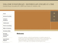 restorejoy.com