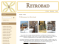 retrobad.com