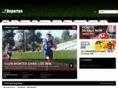 revistamasdeportes.com