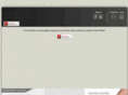 revistamusica.com
