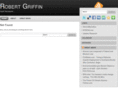 rgriffin.net