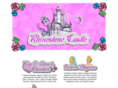 rhinestonecastle.com