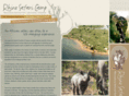 rhinolodge.com