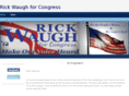 rick-waugh.org