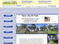 rivercity-rvpark.com