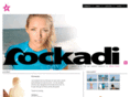 rockadi.com