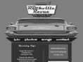 rockvillerevue.com