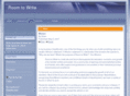 roomtowrite.com