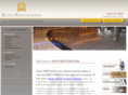 rothrestoration.com