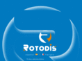 rotodis.es