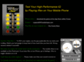 rpmobileapps.com
