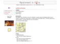 ruepascalparis.com