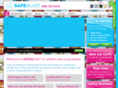 safeatlast.co.uk