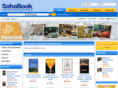 sahabook.com