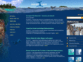 savedolphinscoalition.org
