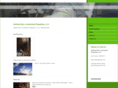 sbiproperties.com