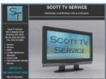 scotttvservice.com