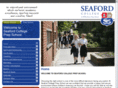seafordprep.org