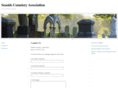seasidecemetery.org
