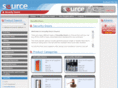 securitydoorssource.com