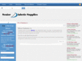seniordiabeticsupplies.com