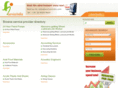 serviceindia.com