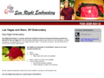 sewrightembroidery.com