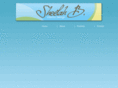 sheelahbinc.com
