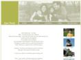 signsfamily.com