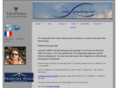 skiguiding.com