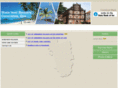 slbcgoa.com
