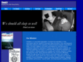 sleeped.com