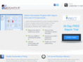 softwareforprojectmanagers.com