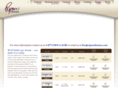 sonoranacres.com