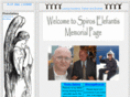 spiroselefantis.com
